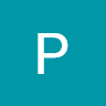 pcobbinah43