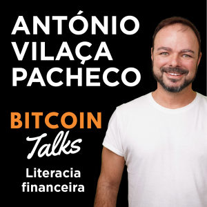 Bitcoin Talks