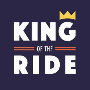 King of the Ride
