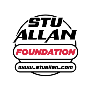 Stu Allan Foundation Podcast